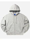 Awake NY Fergie Baby Plain Jane Zip Hoodie