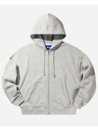 Awake NY Fergie Baby Plain Jane Zip Hoodie