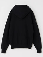 Azuki-Ambush-Hoodie-Back