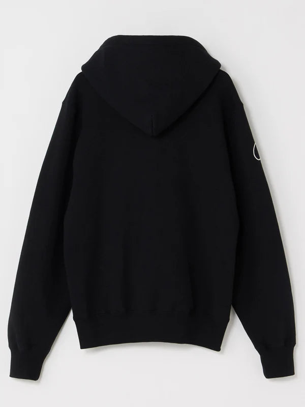 Azuki-Ambush-Hoodie-Back