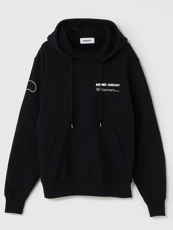 Azuki-Ambush-Hoodie