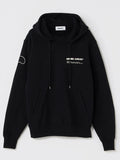 Azuki-Ambush-Hoodie