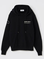 Azuki-Ambush-Hoodie