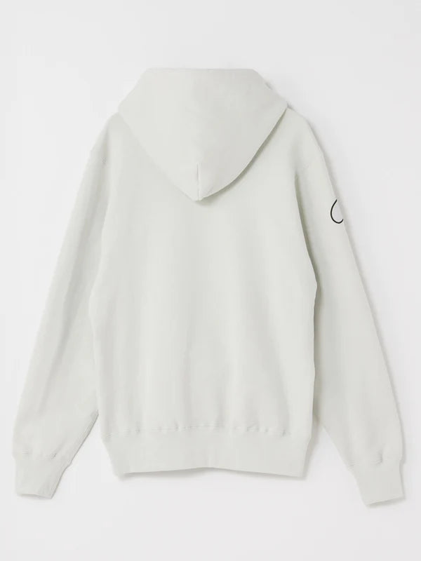 Azuki-X-Ambush-Hoodie-Back