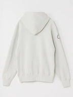 Azuki-X-Ambush-Hoodie-Back