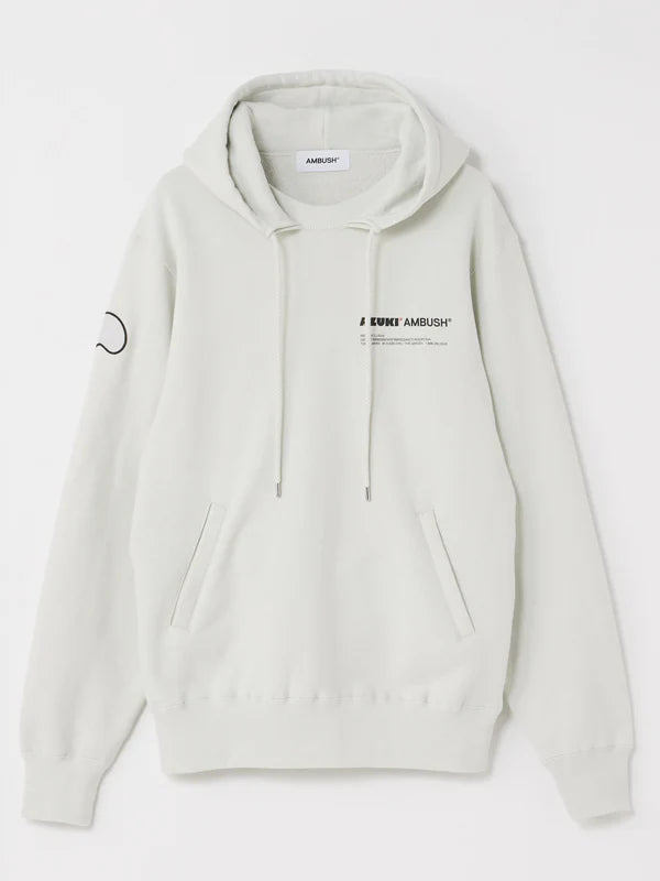 Azuki-X-Ambush-Hoodie