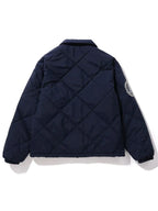 BAPE-Patch-Coach-Jacket-Back