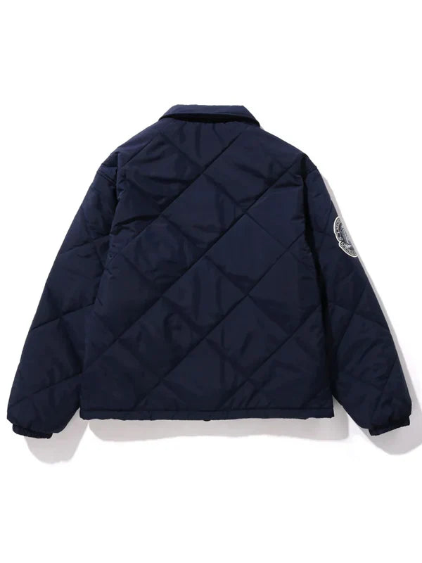 BAPE-Patch-Coach-Jacket-Back