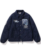 BAPE-Patch-Coach-Jacket