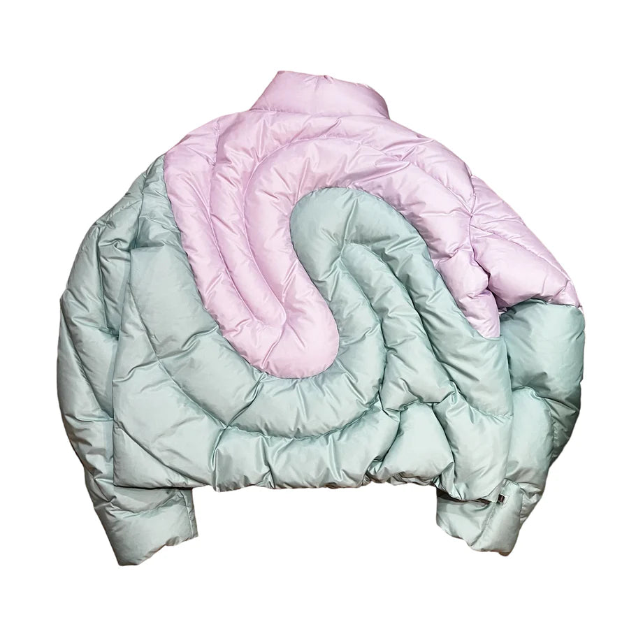Dior Erl Jacket