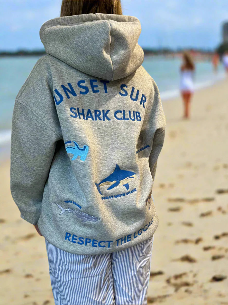buy-sunset-surf-hoodies