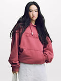 BTS Arirang What is Your Love Song Hoodie