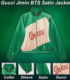bts-dynamite-jimin-gucci-jacket