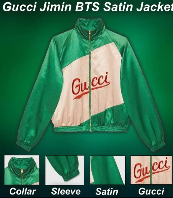 bts-dynamite-jimin-gucci-jacket
