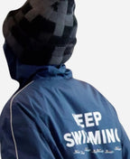 BTS Keep Swimming Jacket
