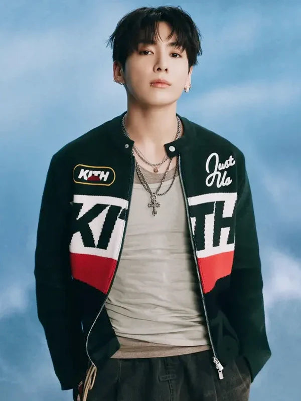 BTS-Swimside-Event-2026-Jungkook-Jacket