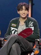 BTS-Swimside-Event-2026-Jungkook-Kith-Jacket-Black