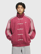 Adidas Ba Sing Se Jacket