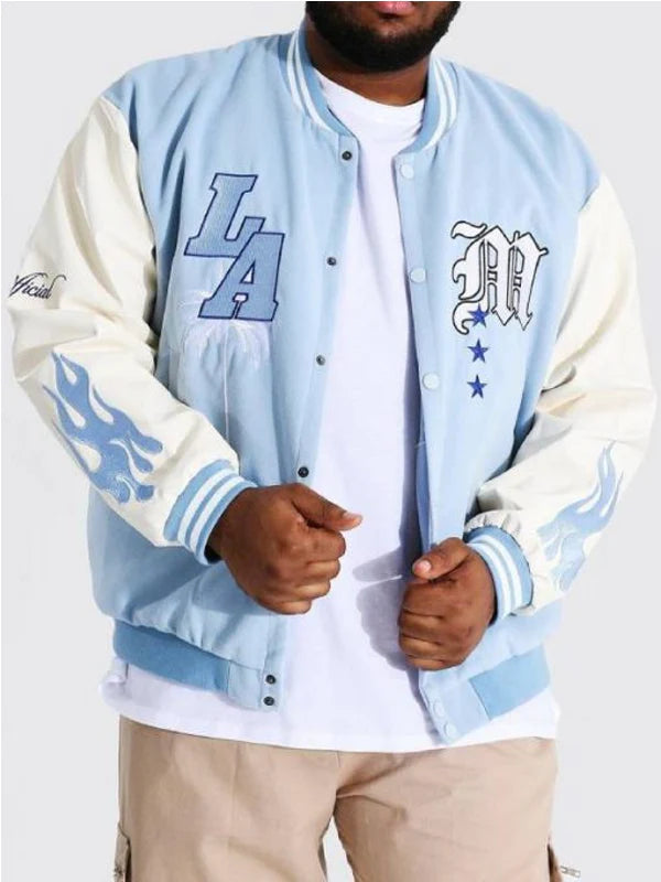 Baby-Blue-Varsity-Jacket