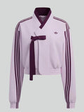 BABYMONSTER �� Adidas HANBOK JACKET