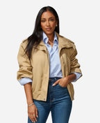 Bachelor Mansion Takeover 2026 Tayshia Adams Jacket