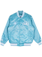 Bad-Bunny-x-Super-Tazon-Light-Blue-Starter-Jacket