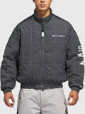 Bad Bunny x Mercedes AMG Petronas F1 Team Jacket