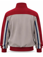 Bad Day Cameron Diaz Jacket