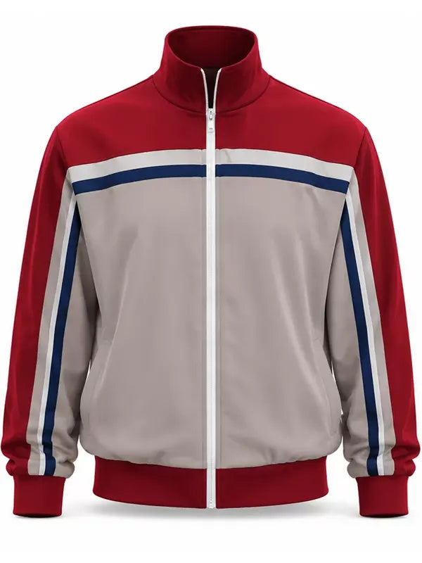 Bad Day Cameron Diaz Jacket