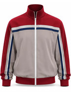 Bad Day Cameron Diaz Jacket