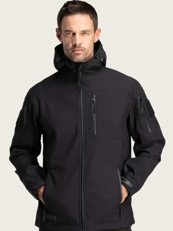 Baerskin Rain Jacket For Sale