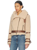 Tularosa-Bailey-Moto-Jacket-In-Camel
