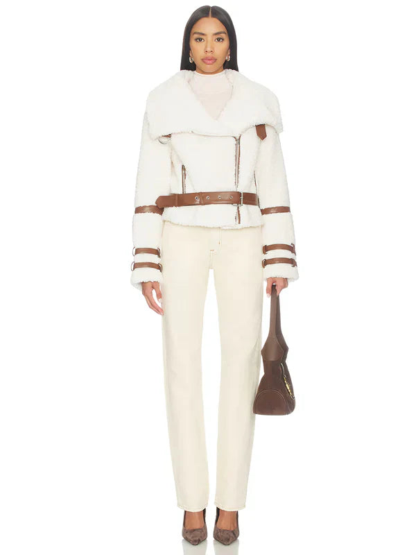 Bailey-Moto-Jacket-In-Vanilla-Bean-Tularosa