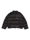 Balenciaga Puffer Jacket