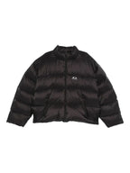 Balenciaga Puffer Jacket
