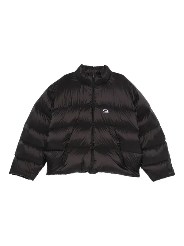 Balenciaga Puffer Jacket