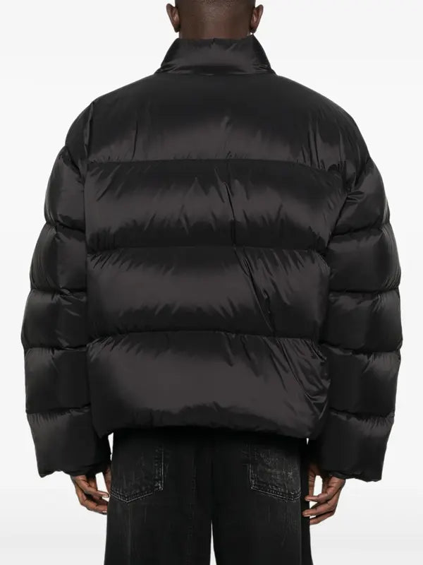 Balenciaga Puffer Jacket