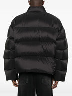 Balenciaga Puffer Jacket