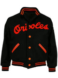 Baltimore-Orioles-1966-Varsity-Jacket