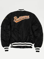 Baltimore-Orioles-Bomber-Jacket-Back