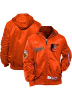 Baltimore-Orioles-Bomber-Jacket
