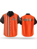 Baltimore-Orioles-Bowling-Shirt