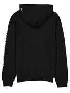 Baltimore-Orioles-City-Connect-Hoodie-Back