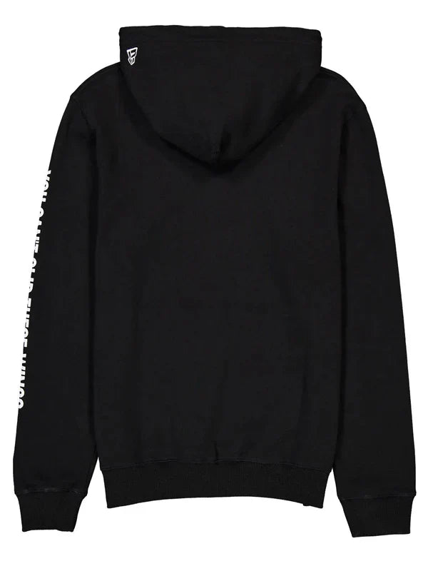 Baltimore-Orioles-City-Connect-Hoodie-Back