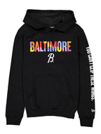 Baltimore-Orioles-City-Connect-Hoodie