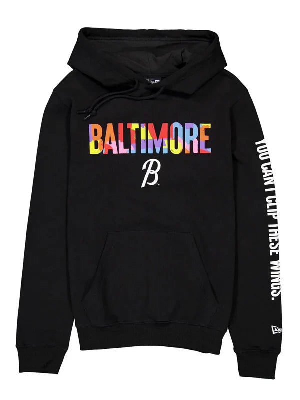 Baltimore-Orioles-City-Connect-Hoodie