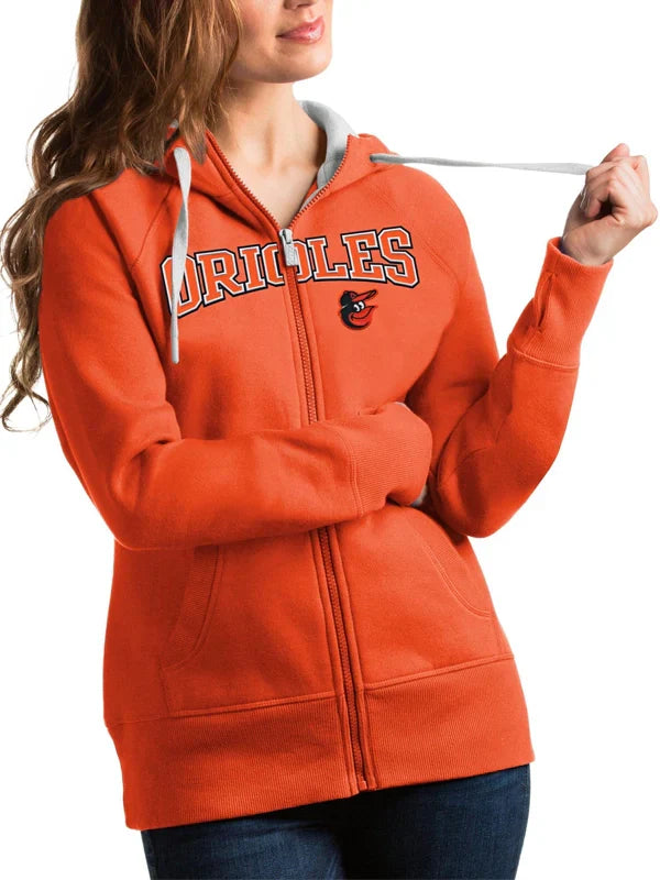 Baltimore-Orioles-Full-Zip-Hoodie