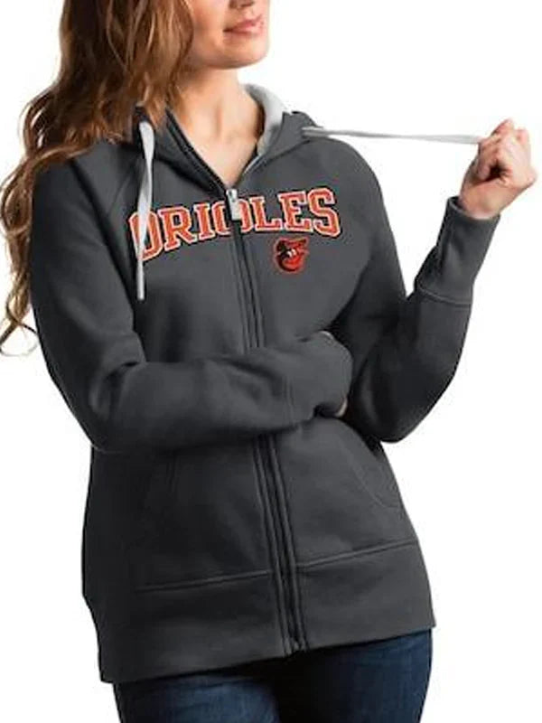 Baltimore-Orioles-Full-Zip-Up-Hoodie