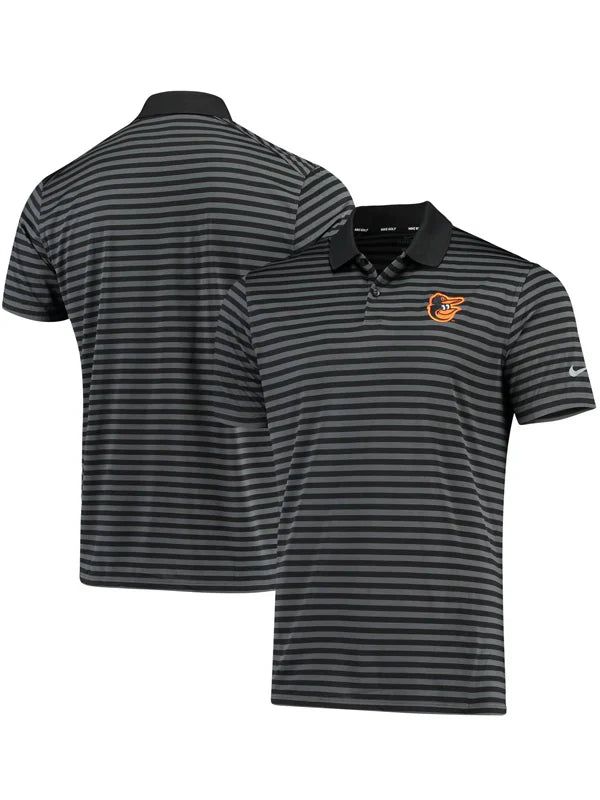Baltimore-Orioles-Golf-Shirt