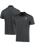 Baltimore-Orioles-Golf-Shirt